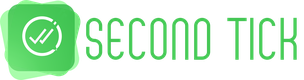 SecondTick
